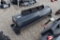 6' SKID STEER TILLER