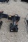 MINI SKID STEER BACKHOE