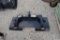 SKID STEER QUICK HITCH