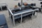 5' SKID STEER ROLLER