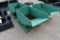METAL DUMPSTER