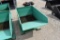 METAL DUMPSTER