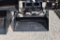 MINI SKID STEER CLAM SHELL BUCKET
