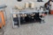 SKID STEER VIBRATORY PLATE COMPACTOR