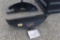 SKID STEER RECEIVER HITCH