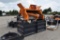 SKID MTD SCREENER