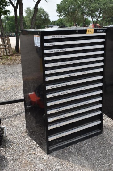 TOOLBOX (K)