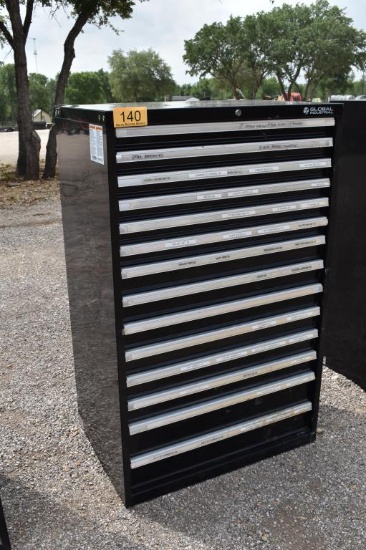 TOOLBOX (K)