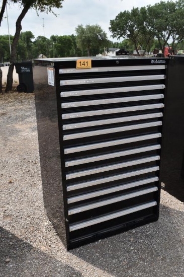 TOOLBOX (K)
