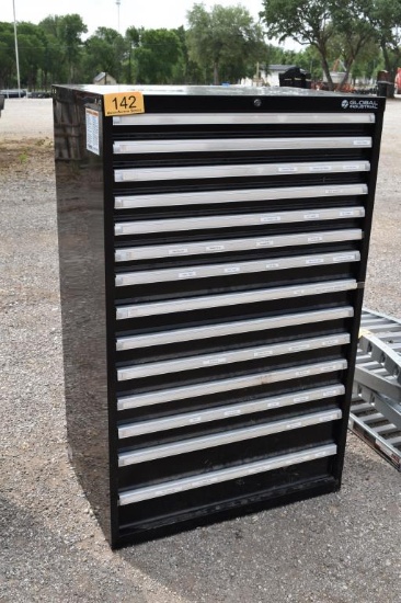 TOOLBOX (K)