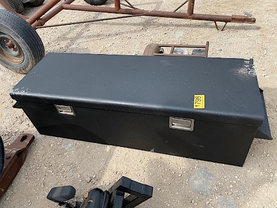 TOOLBOX