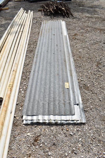 USED TIN