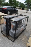 40 GALLON 2-STAGE COMPRESSOR (K)