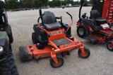 BAD BOY PRO SERIES 60