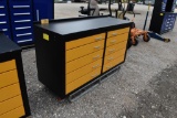 YELLOW TOOLBOX (K)