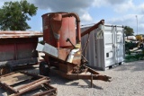 GEHL 95 GRINDER/MIXER