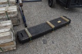 ROAD QUAKE TWO FOLDING