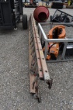 EXTENSION LADDER