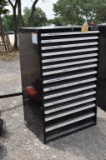 TOOLBOX (K)