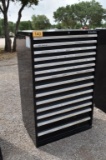 TOOLBOX (K)
