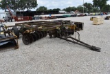 14' JD 310 DISC
