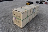 SAWMILL YC-26G