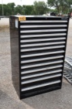 TOOLBOX (K)