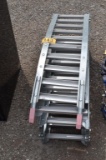 ATV RAMPS