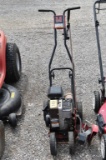 EDGER