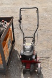EDGER