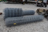 NET WIRE