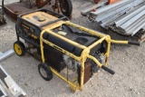 2 GENERATORS