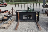 PALLET FORK