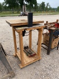 ROUTER