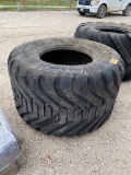 700 X 50-22.5 TIRE