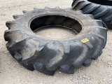 20.8 X 38 TIRE