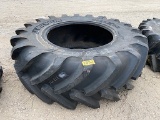 620 X 70R38 TIRE