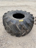 21.5L X 16 TIRE