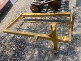3PT WIRE UNROLLER