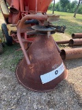 3PT SEEDER