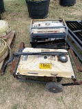2 GENERATORS
