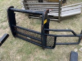 GRILL GUARD