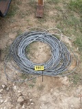 CABLE