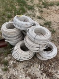 20 - ROMAX 12/3 WIRE