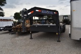 2022 LOAD TRAIL 102