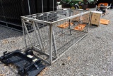 HOG TRAP