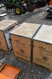 PLATE COMPACTOR