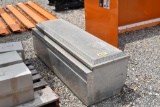 TOOLBOX