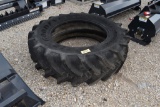 480-70R34 TRACTOR TIRE