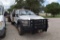 2016 FORD F450 POWERSTROKE 4X4 PICKUP WITH SERVICE BED (VIN # 1FD0X4HT4GEA66156) (SHOWING APPX 170,4